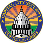 capital-city-security-logo