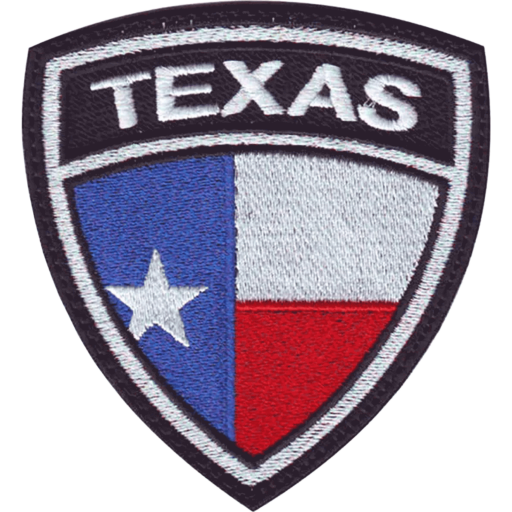 Unarmed, Armed and Personal Protection security jobs in Texas.