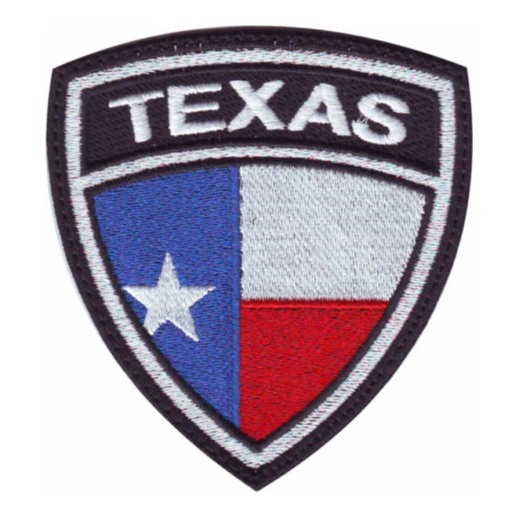 Texas Security Guard Jobs Unarmed, Armed and Personal Protection