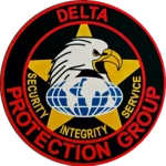 delta-protection-group-logo