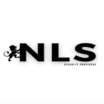 Next Level Security logo